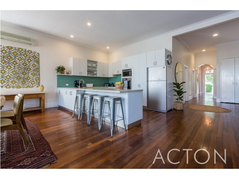 9 Franklin Street, Leederville WA 6007