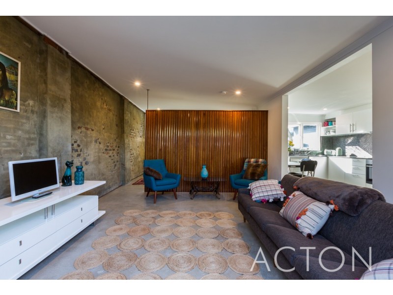 9 Franklin Street, Leederville WA 6007