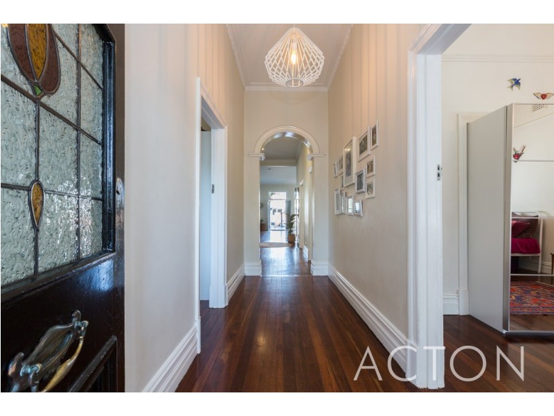 9 Franklin Street, Leederville WA 6007