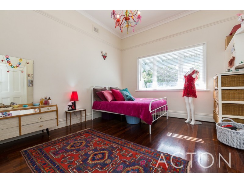 9 Franklin Street, Leederville WA 6007