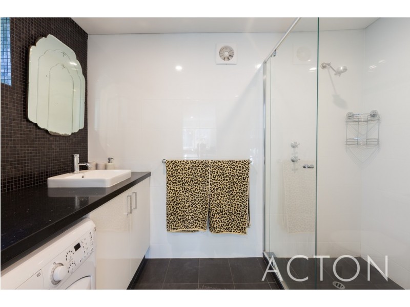 9 Franklin Street, Leederville WA 6007