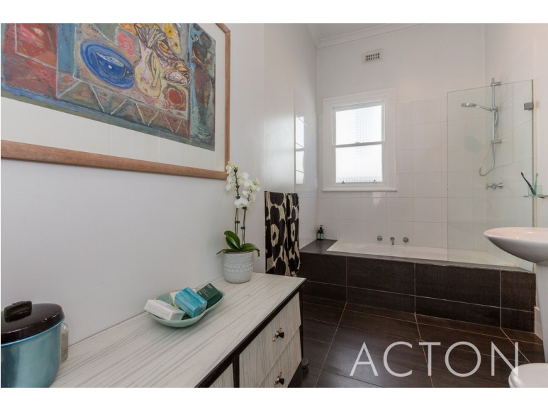 9 Franklin Street, Leederville WA 6007