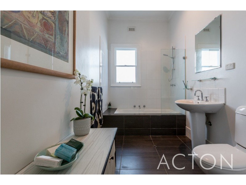 9 Franklin Street, Leederville WA 6007