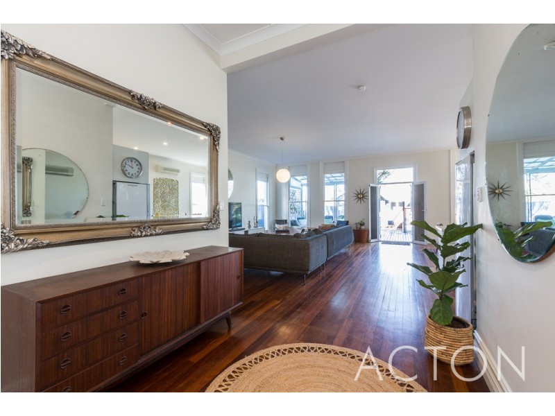 9 Franklin Street, Leederville WA 6007