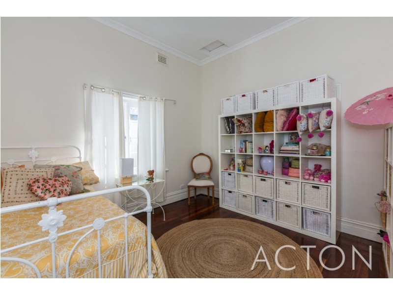 9 Franklin Street, Leederville WA 6007