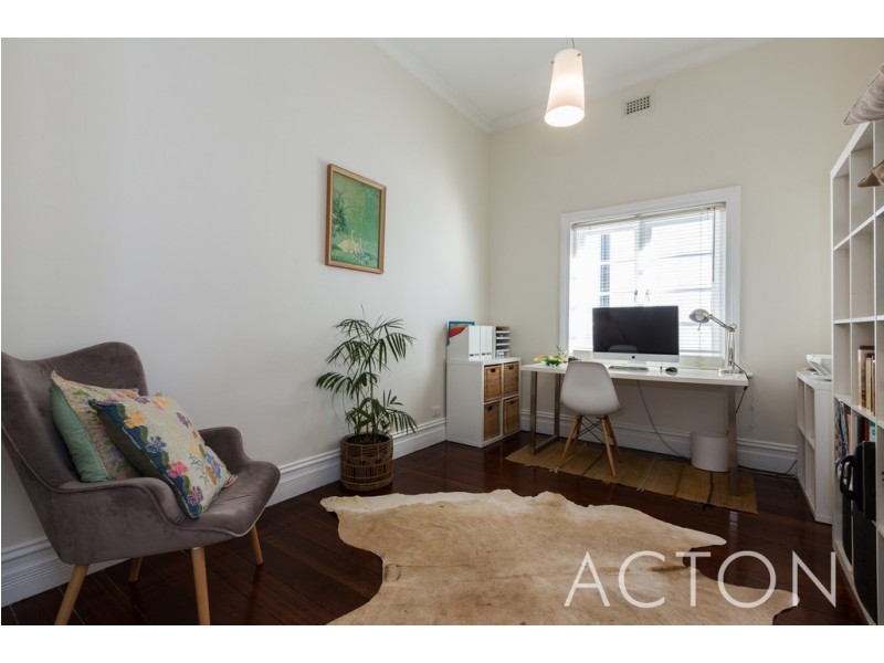 9 Franklin Street, Leederville WA 6007