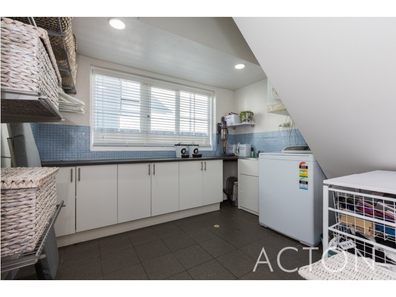 9 Franklin Street, Leederville WA 6007