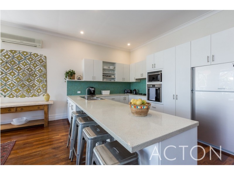 9 Franklin Street, Leederville WA 6007