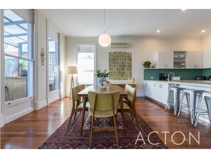 9 Franklin Street, Leederville WA 6007