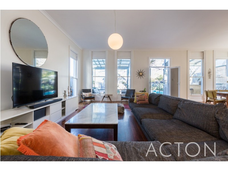 9 Franklin Street, Leederville WA 6007