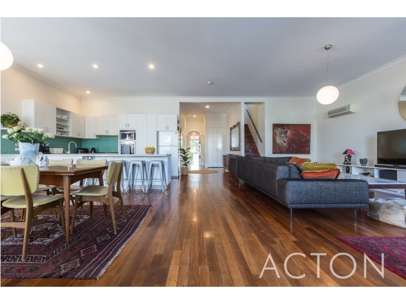 9 Franklin Street, Leederville WA 6007