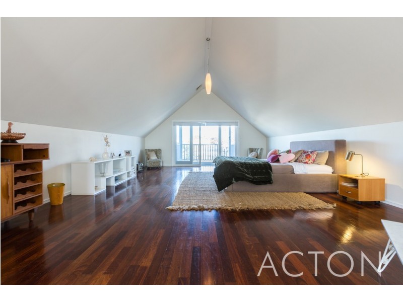 9 Franklin Street, Leederville WA 6007