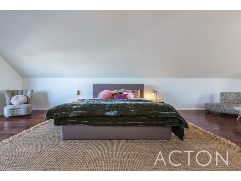 9 Franklin Street, Leederville WA 6007