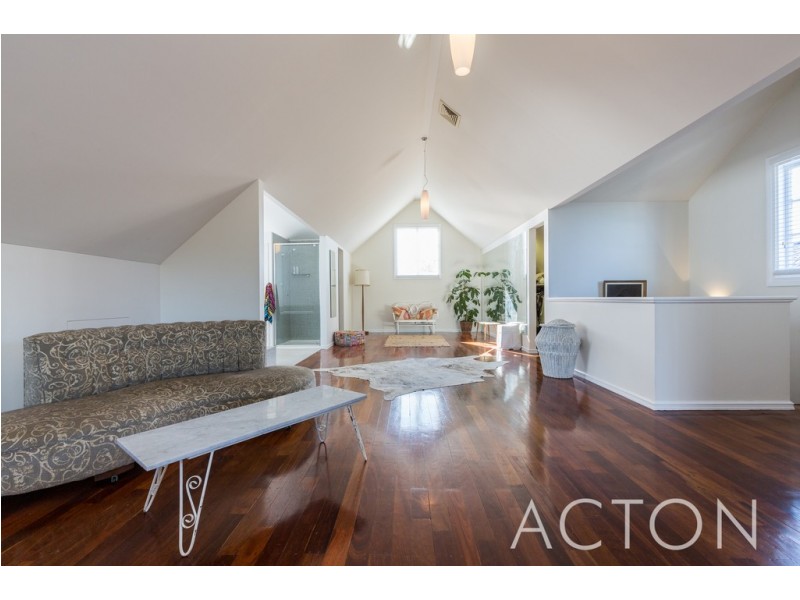 9 Franklin Street, Leederville WA 6007