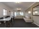 3/105 Colin, West Perth WA 6005