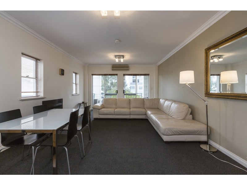 3/105 Colin, West Perth WA 6005