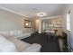 3/105 Colin, West Perth WA 6005