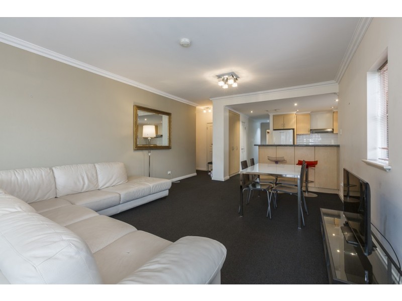 3/105 Colin, West Perth WA 6005