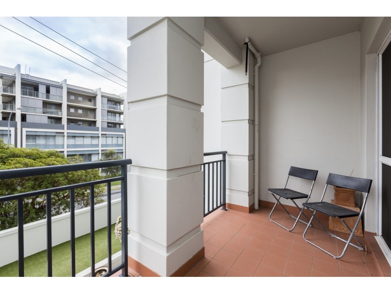 3/105 Colin, West Perth WA 6005