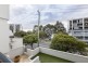 3/105 Colin, West Perth WA 6005