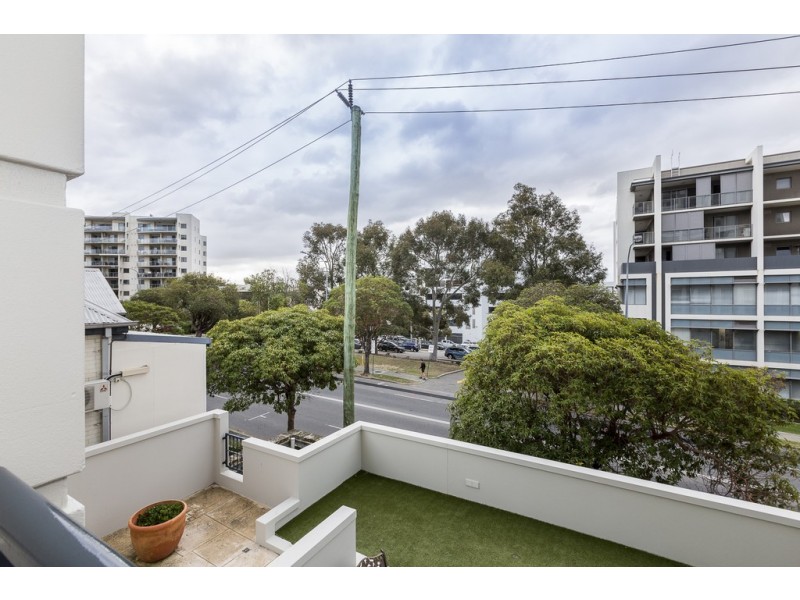 3/105 Colin, West Perth WA 6005