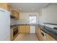 3/105 Colin, West Perth WA 6005