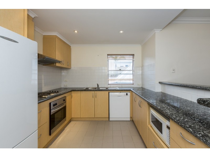 3/105 Colin, West Perth WA 6005