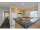 3/105 Colin, West Perth WA 6005