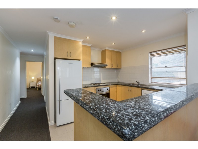 3/105 Colin, West Perth WA 6005