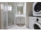 3/105 Colin, West Perth WA 6005