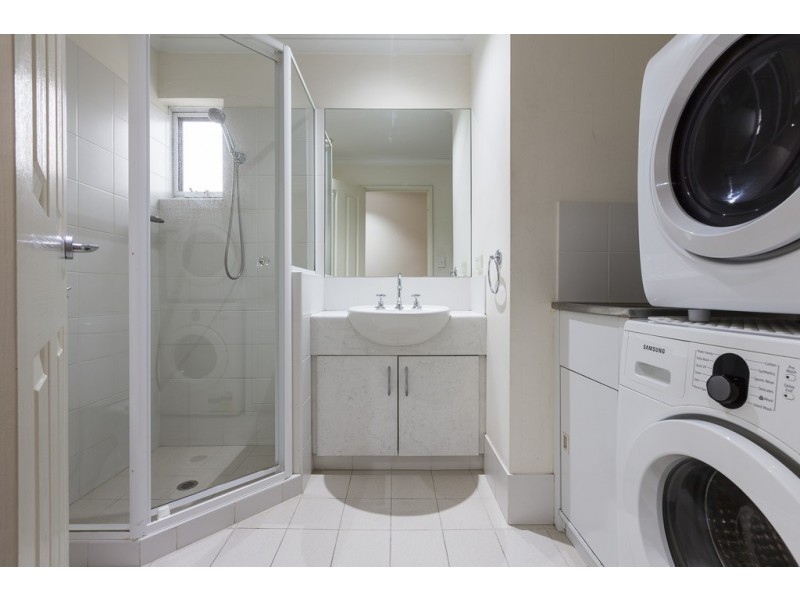 3/105 Colin, West Perth WA 6005