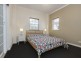 3/105 Colin, West Perth WA 6005