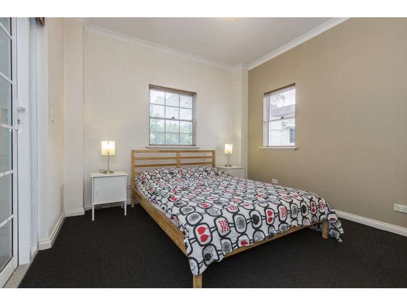 3/105 Colin, West Perth WA 6005