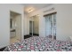 3/105 Colin, West Perth WA 6005