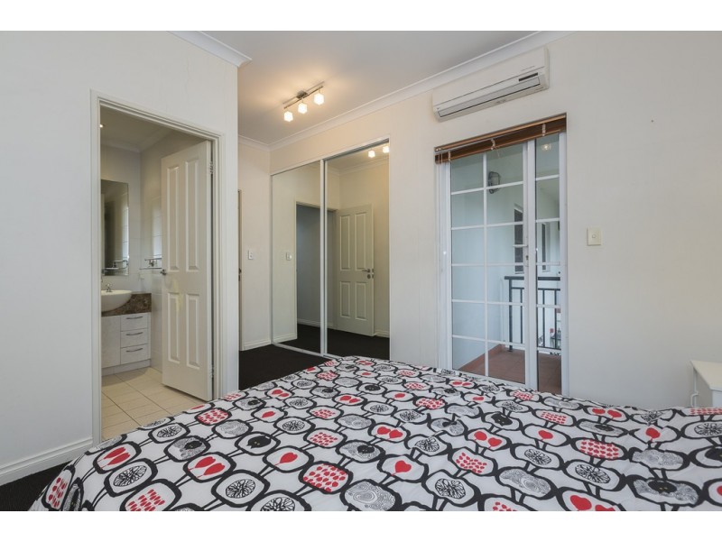 3/105 Colin, West Perth WA 6005