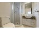 3/105 Colin, West Perth WA 6005