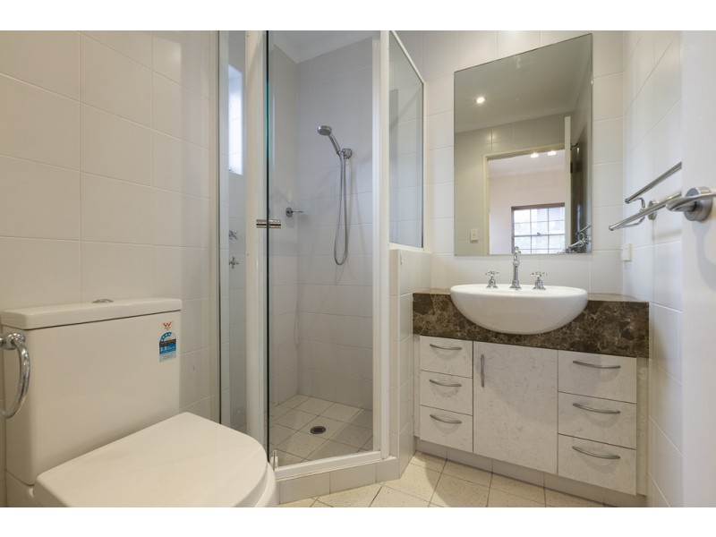 3/105 Colin, West Perth WA 6005