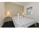 3/105 Colin, West Perth WA 6005