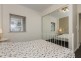 3/105 Colin, West Perth WA 6005