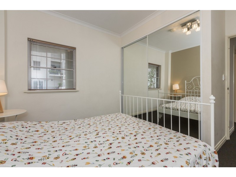 3/105 Colin, West Perth WA 6005