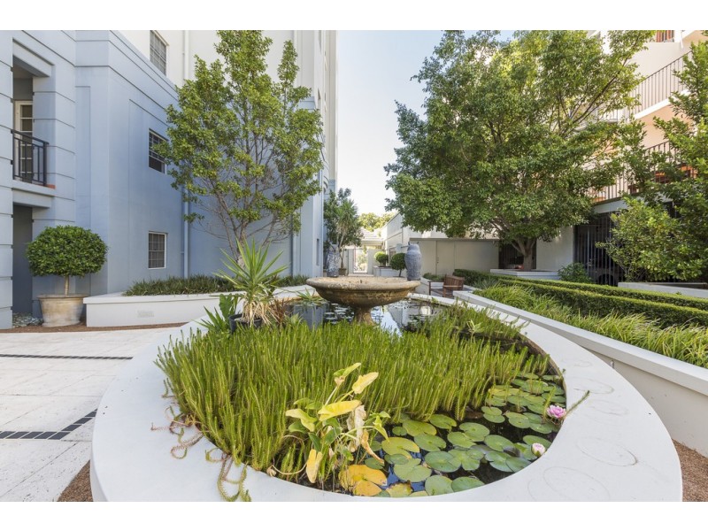 3/105 Colin, West Perth WA 6005