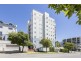 3/105 Colin, West Perth WA 6005