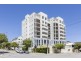 3/105 Colin, West Perth WA 6005