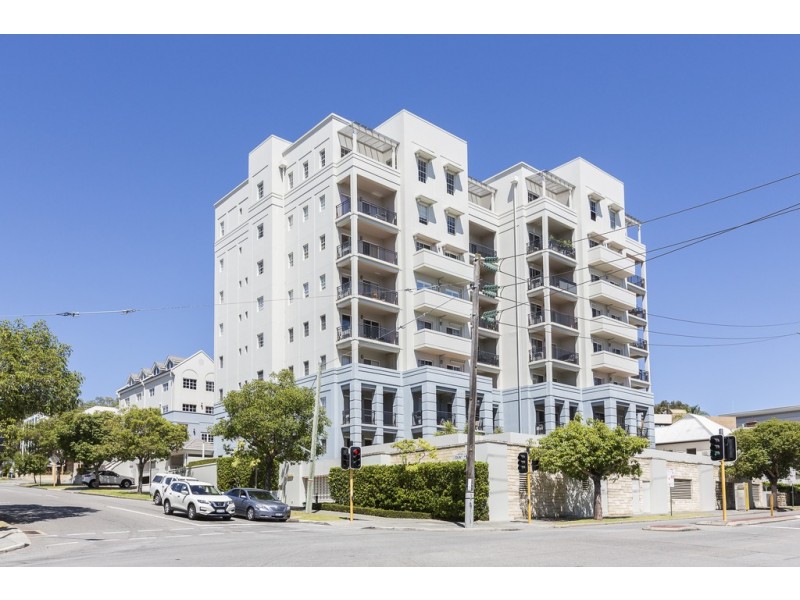 3/105 Colin, West Perth WA 6005