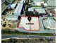 97 Leach Highway, Kewdale WA 6105