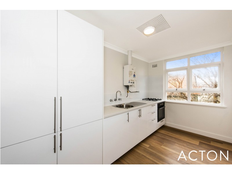 9/2 Forrest Street, Cottesloe WA 6011