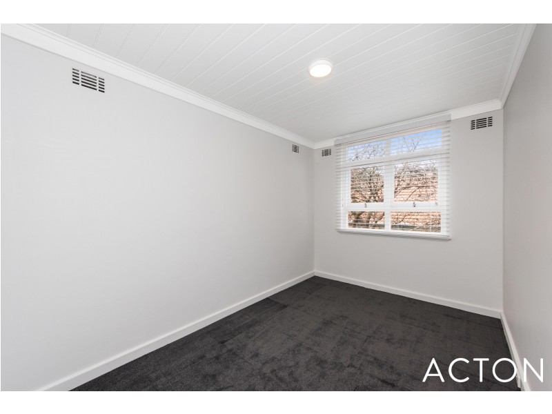 9/2 Forrest Street, Cottesloe WA 6011