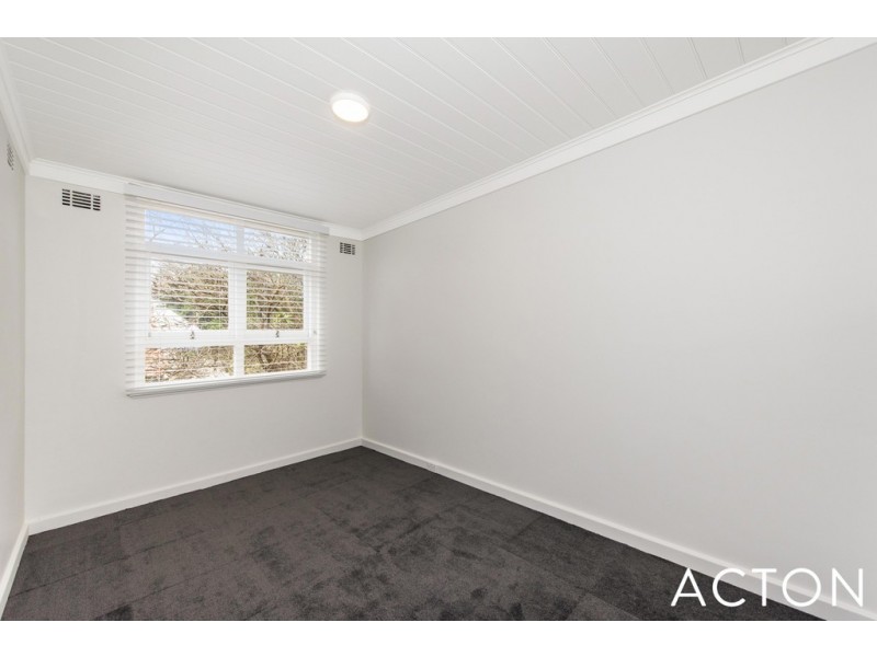 9/2 Forrest Street, Cottesloe WA 6011
