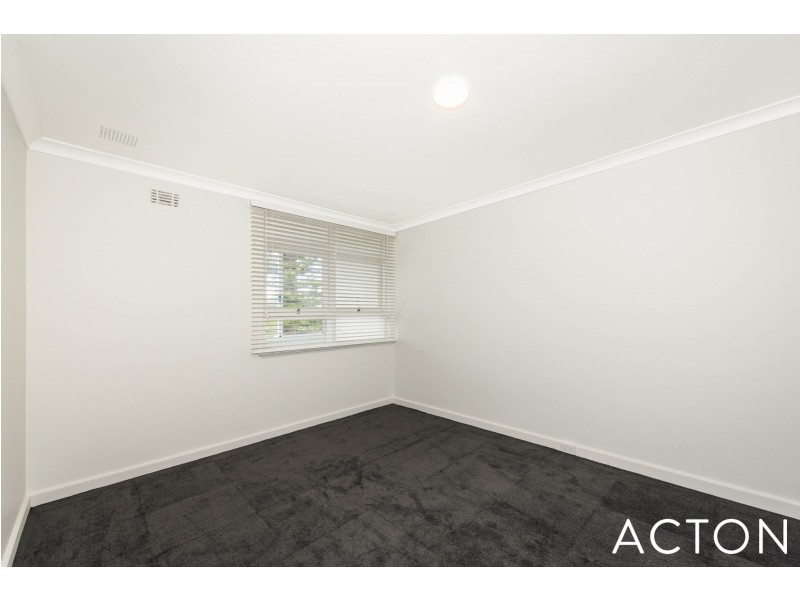 9/2 Forrest Street, Cottesloe WA 6011