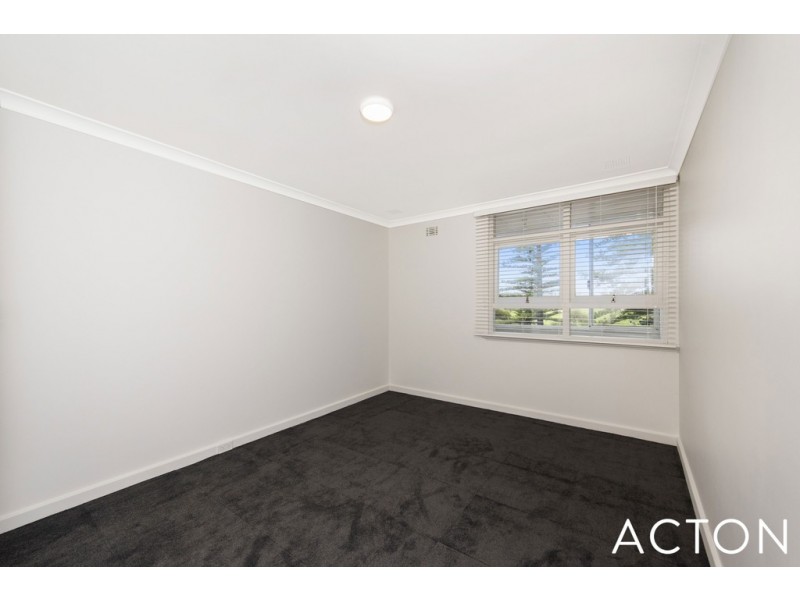 9/2 Forrest Street, Cottesloe WA 6011